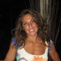 Maryann Lekas
