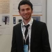 Hakan Coşkun