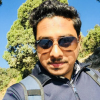 Aakash Rastogi