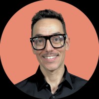 Rico Lazo