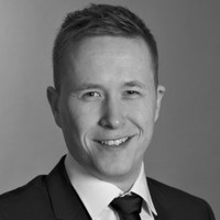 Jens-Christian Villadsen