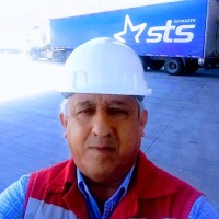 luis salgado