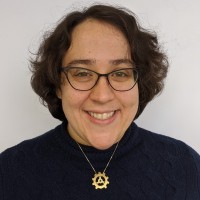 Elyse Donnelly