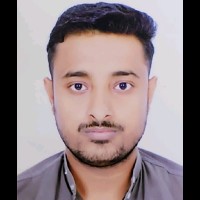 Rahul Parashar