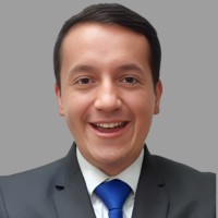 Fernando Pérez
