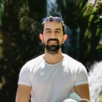 Ümit Dinler