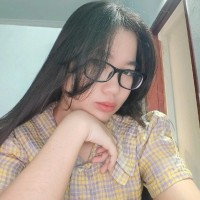 Uyen Phung