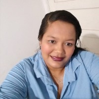 Laidys saudith Cermeño ramirez