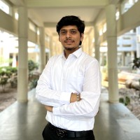 Parth Thakar