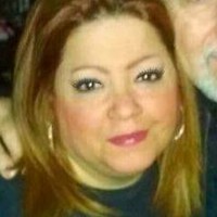Mary-Jean Lentino