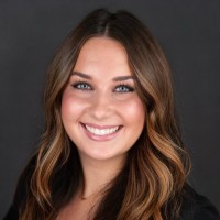 Hannah Howe