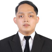 Syaeful Ahmad