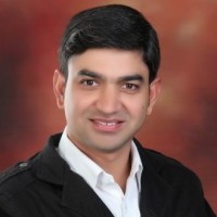 Dinesh Upadhyay
