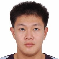 YUAN FANG