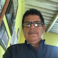 Pedro Robles Alayon