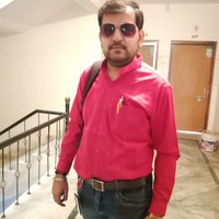 Prateek Sharma
