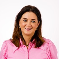 Vanessa De La Croix- Van Der Zijden