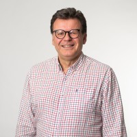 Peter Eriksson