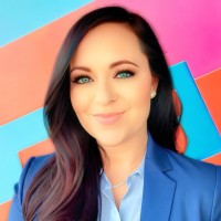 Leah Flores