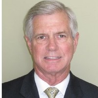 Dennis Scoggins