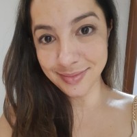 Erica Marques