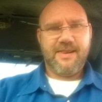Mark Adams