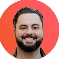 Tanner Greer, Mba