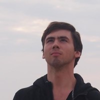 Ivan Ivanov