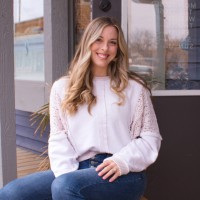 Taylor Mayer, Rn, Bsn