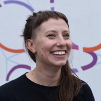 Hayley Krichels