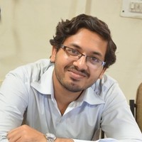 Ajinkya Pande