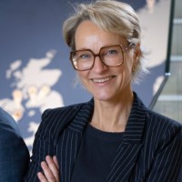 Annelies Daenen