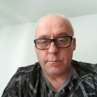 Thierry Sodini