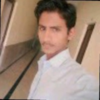 Mahendra Singh Rao