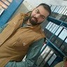 Krishna Pathak
