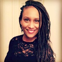 Jobdine Morisseau