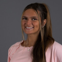 Caila Maronde