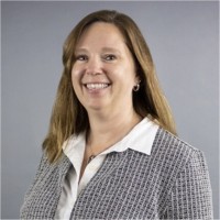 Jodi Ortis
