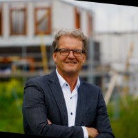 Jan Wijbenga