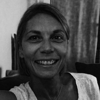Pascaline Dessaint