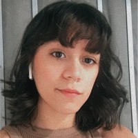 Dayane Brito