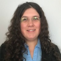 Vicki Jo Beighley Pack