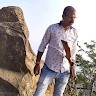 Kanhiyalal Sharma