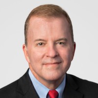 David Gragg
