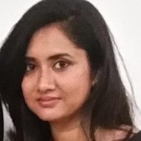 Selani Illangangedara