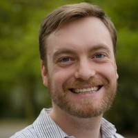 Joshua Turnham