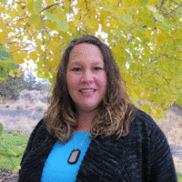 Dana Rugg