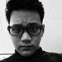 Jerameel Cabautan