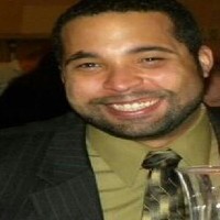 Christopher Rodriguez