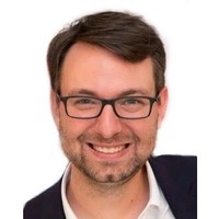 Antoine Heuzé